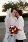 More kissing___.jpg